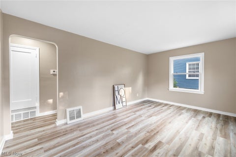 Tiny photo for 1632 Redwood Avenue, Akron, OH 44301 (MLS # 5240021)