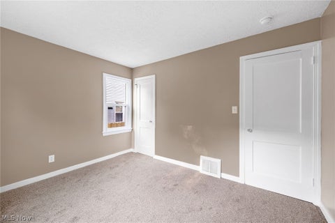 Tiny photo for 1632 Redwood Avenue, Akron, OH 44301 (MLS # 5240021)