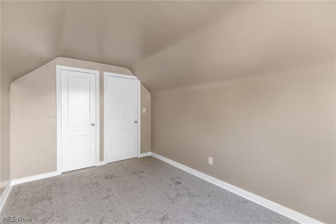 Tiny photo for 1632 Redwood Avenue, Akron, OH 44301 (MLS # 5240021)