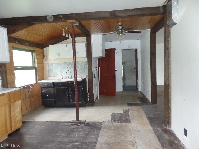 Van Gorder - Residential