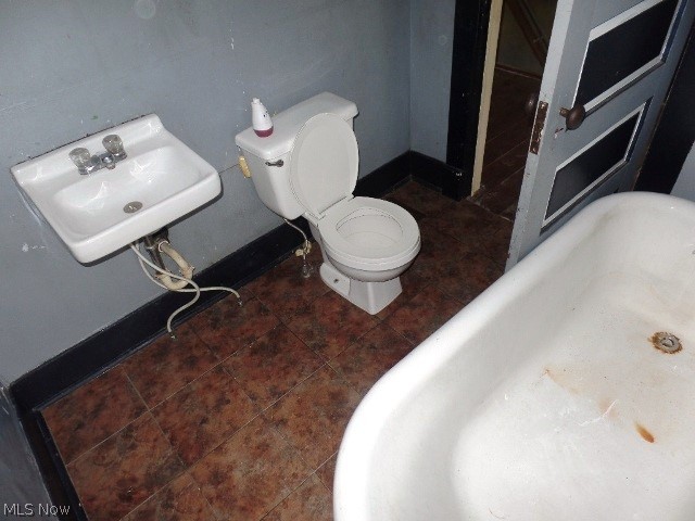 Van Gorder - Residential