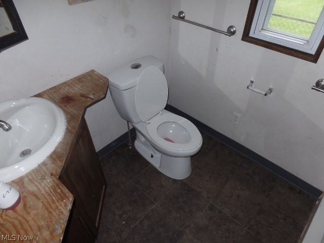 Van Gorder - Residential