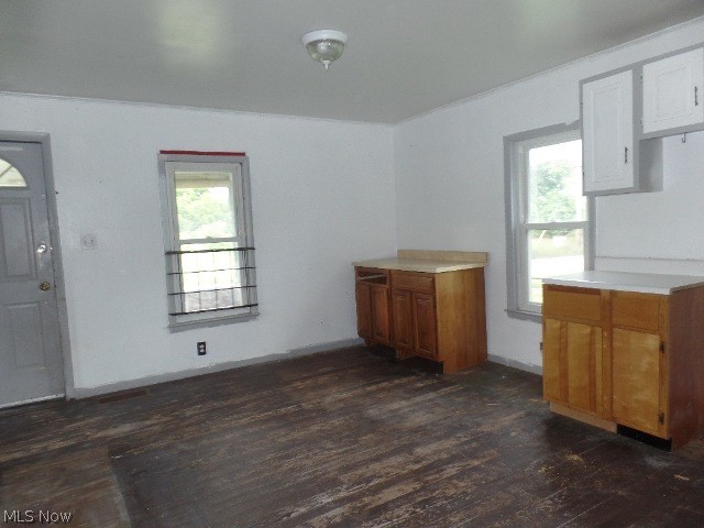 Van Gorder - Residential