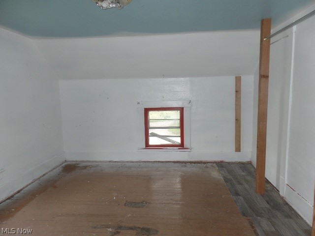 Van Gorder - Residential