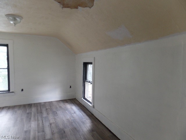 Van Gorder - Residential