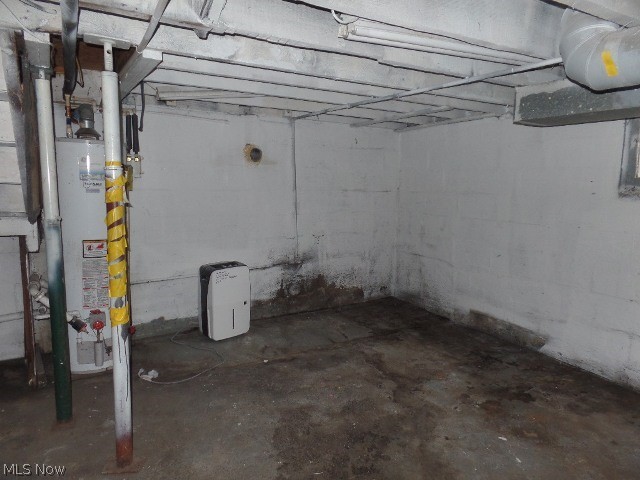 Van Gorder - Residential