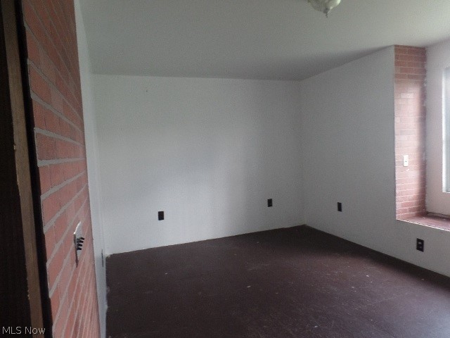 Van Gorder - Residential