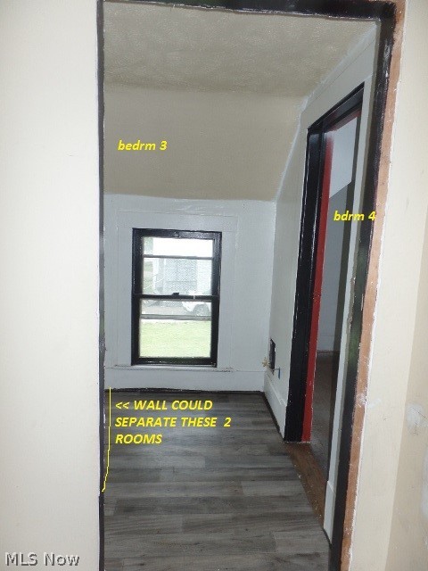 Van Gorder - Residential