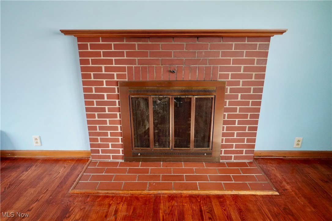 Fairview Heights - Residential