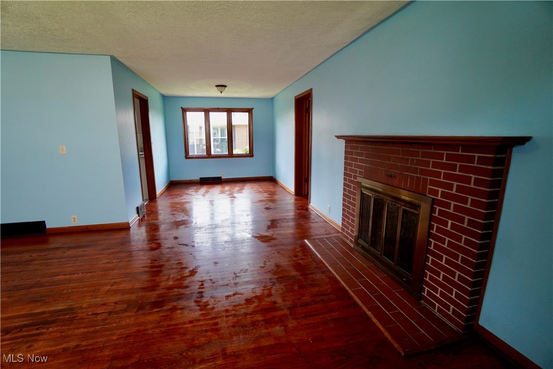 Fairview Heights - Residential