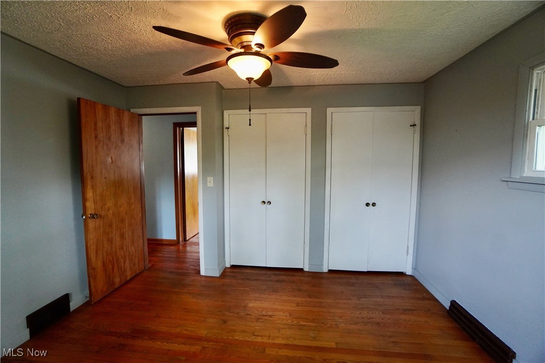 Fairview Heights - Residential