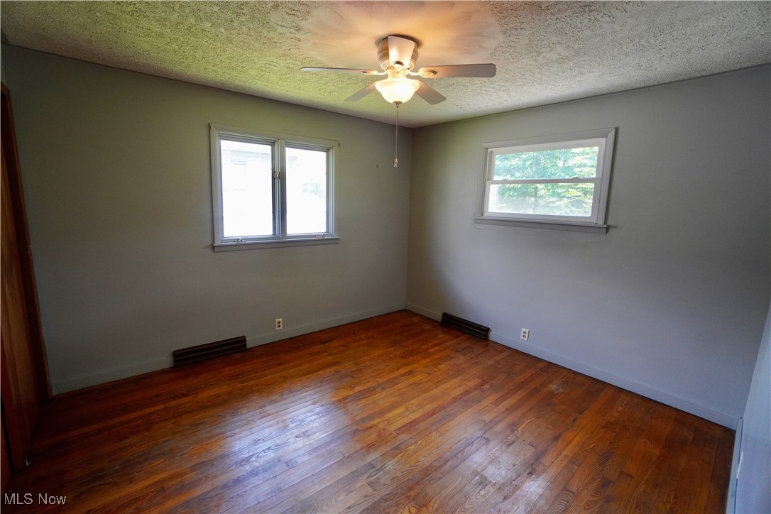 Fairview Heights - Residential