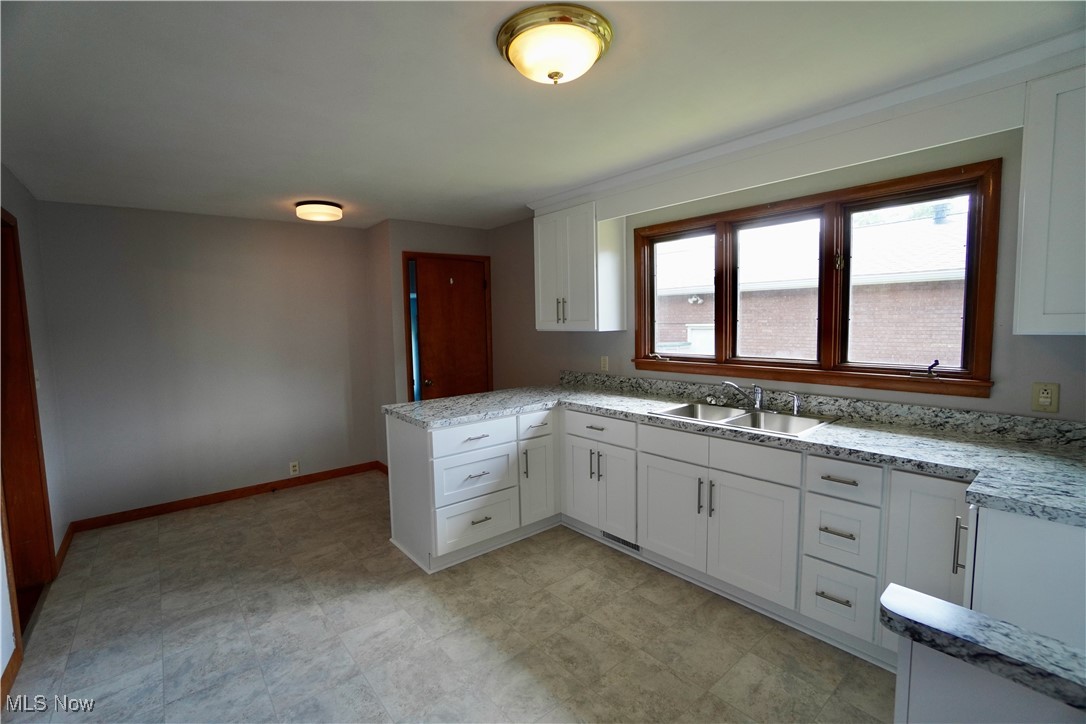 Fairview Heights - Residential