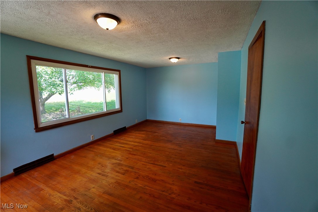 Fairview Heights - Residential