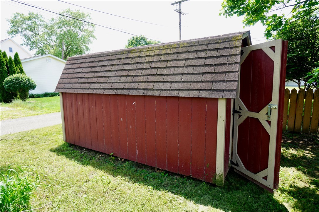 Fairview Heights - Residential