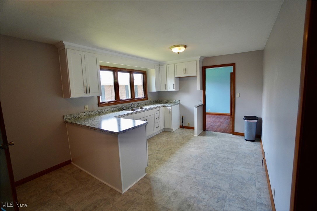 Fairview Heights - Residential