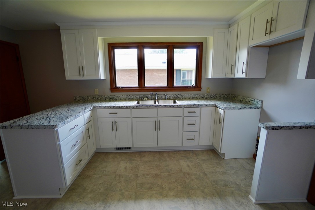 Fairview Heights - Residential