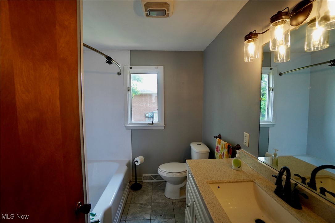 Fairview Heights - Residential