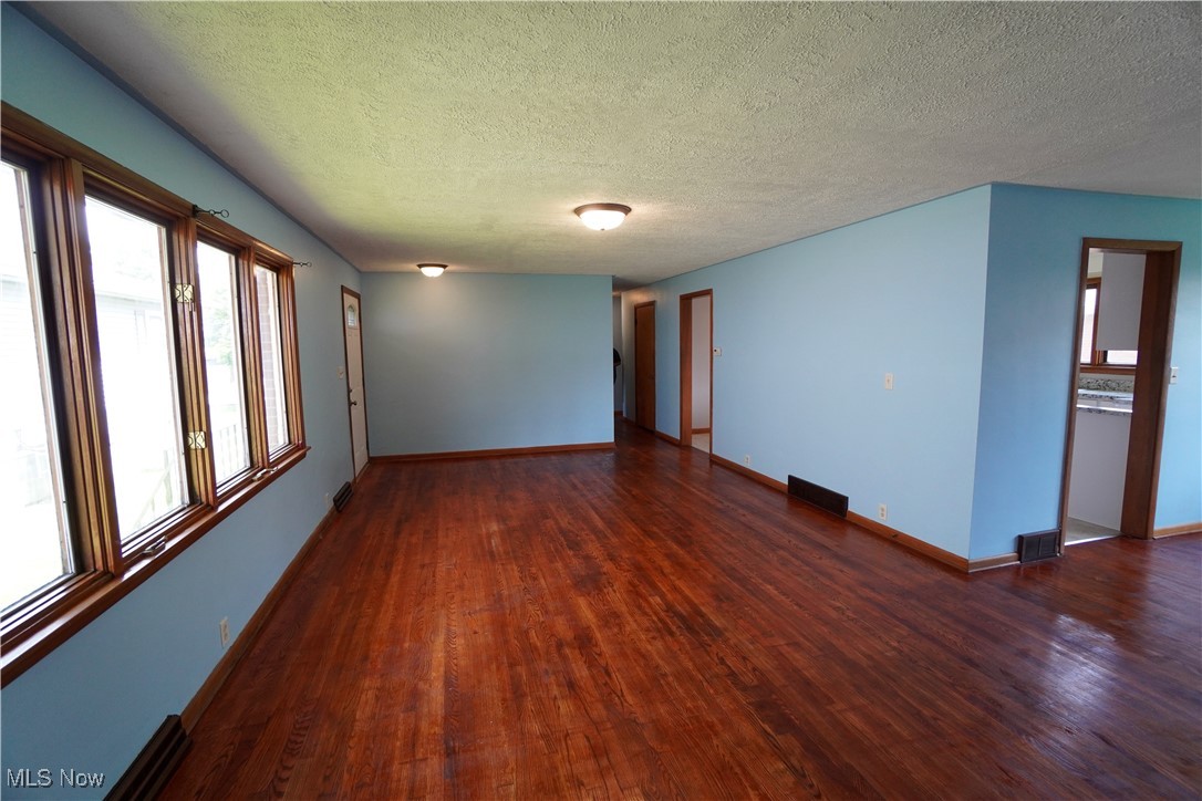 Fairview Heights - Residential