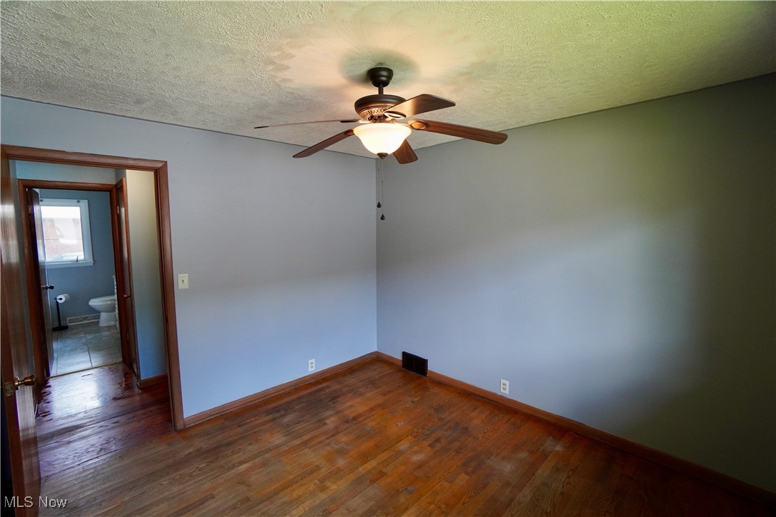 Fairview Heights - Residential