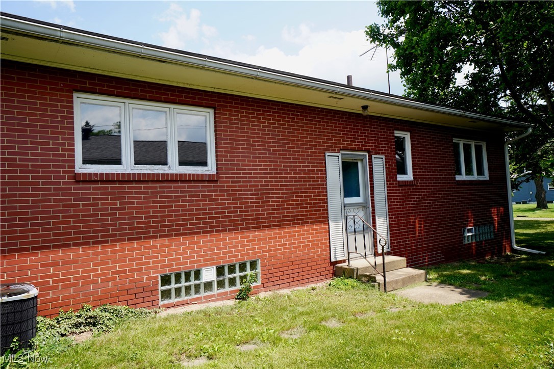 Fairview Heights - Residential