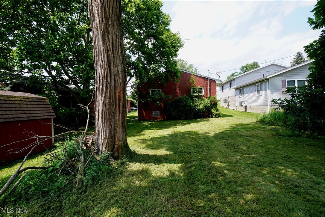 Fairview Heights - Residential