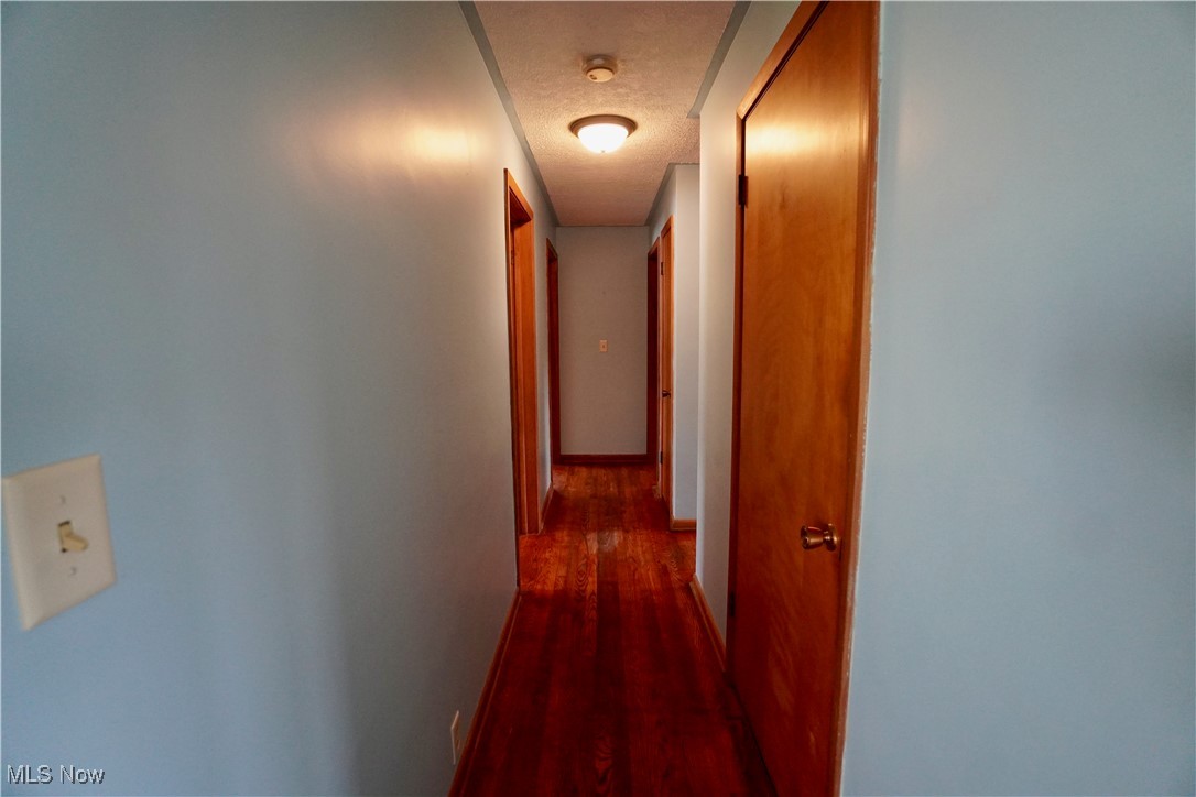 Fairview Heights - Residential