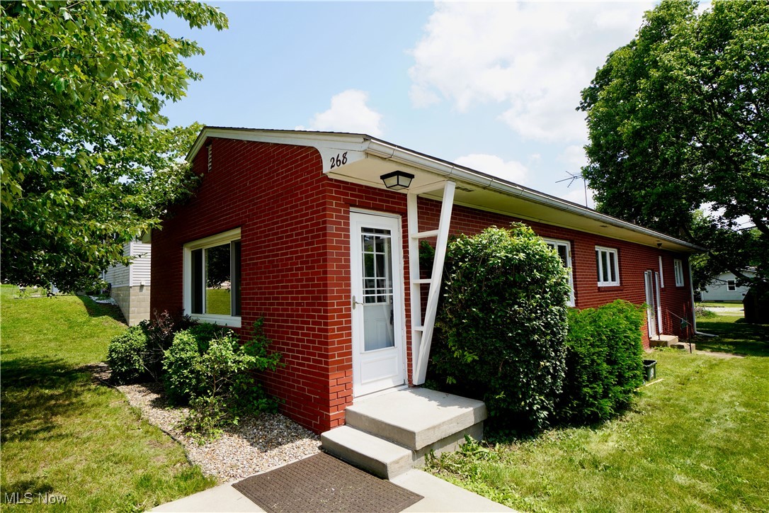 Fairview Heights - Residential