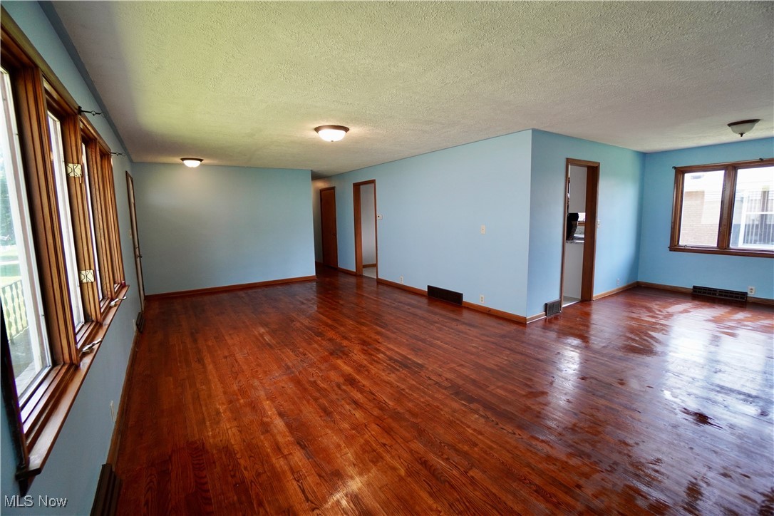 Fairview Heights - Residential