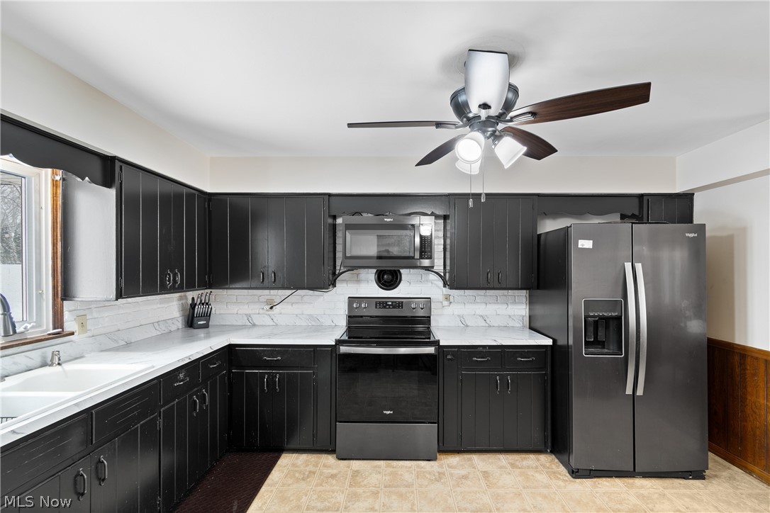 Valley View Land Allotment 02 - Residential