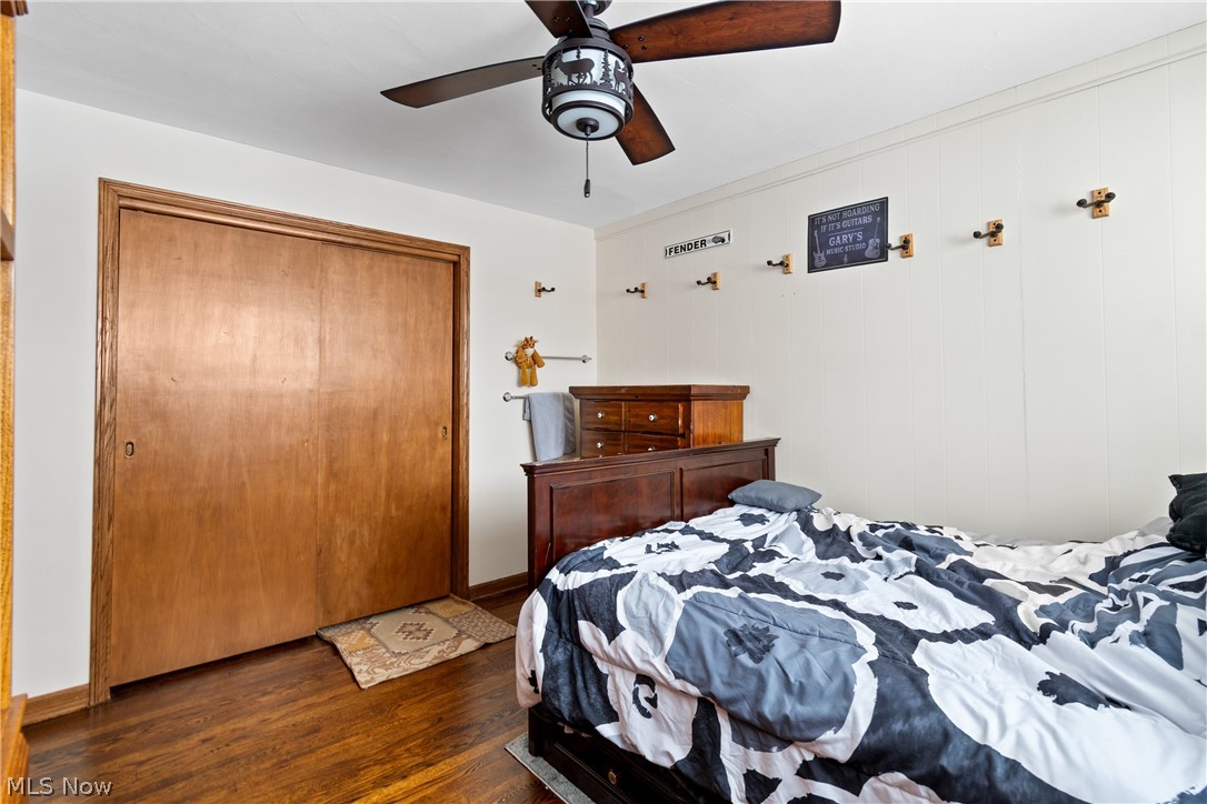 Valley View Land Allotment 02 - Residential