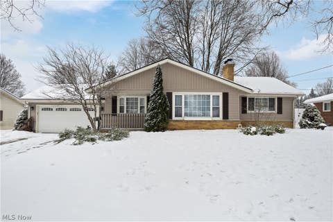 Photo for 236 Knollwood Drive