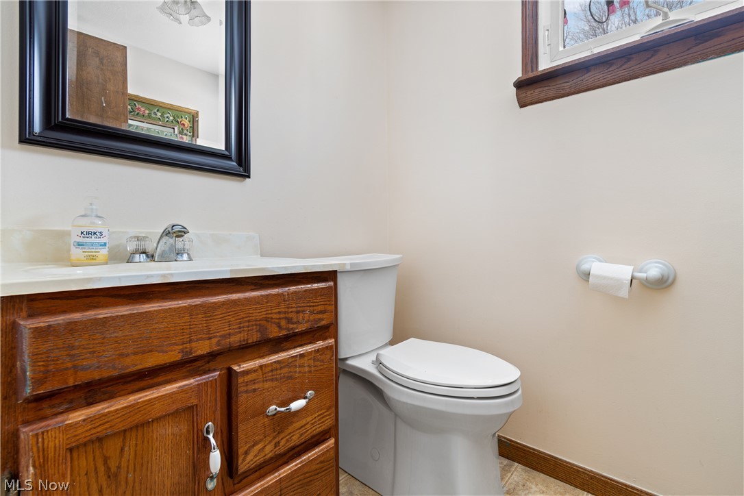 Valley View Land Allotment 02 - Residential