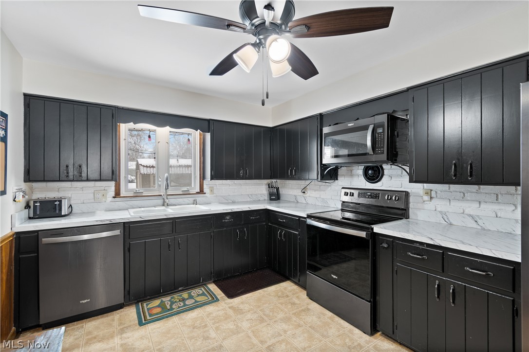 Valley View Land Allotment 02 - Residential