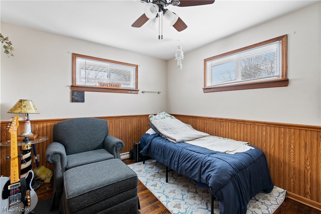 Valley View Land Allotment 02 - Residential