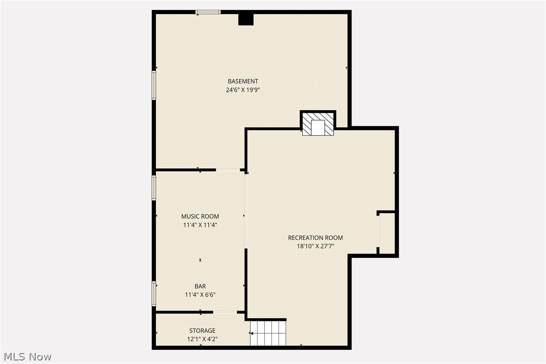 Valley View Land Allotment 02 - Residential