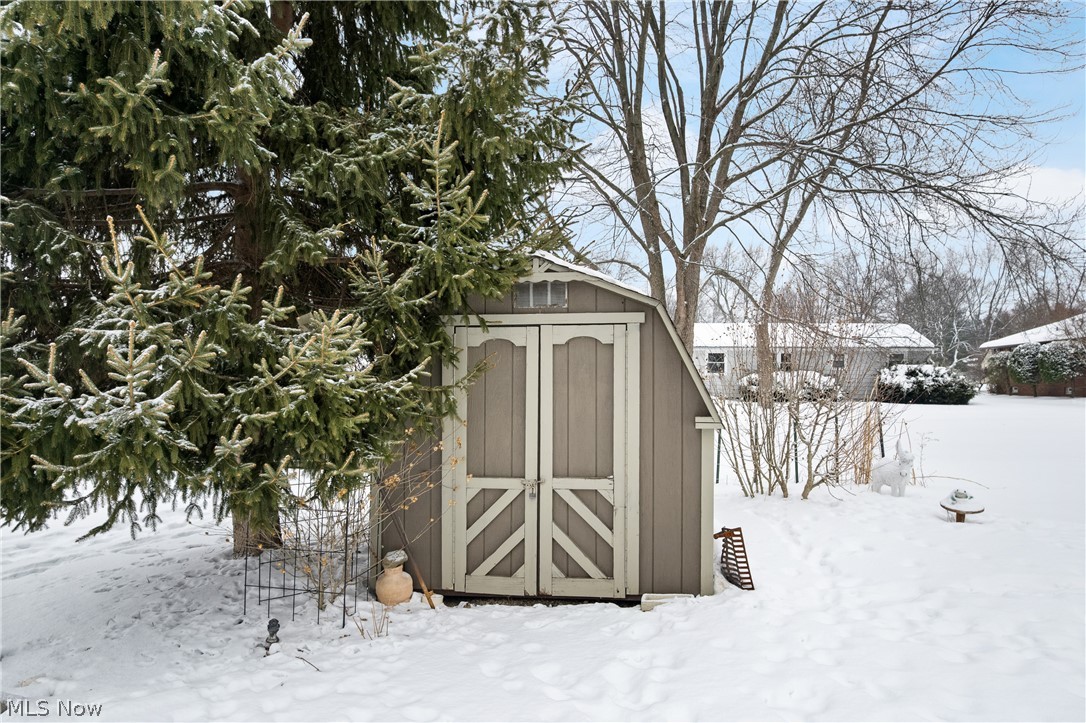 Valley View Land Allotment 02 - Residential