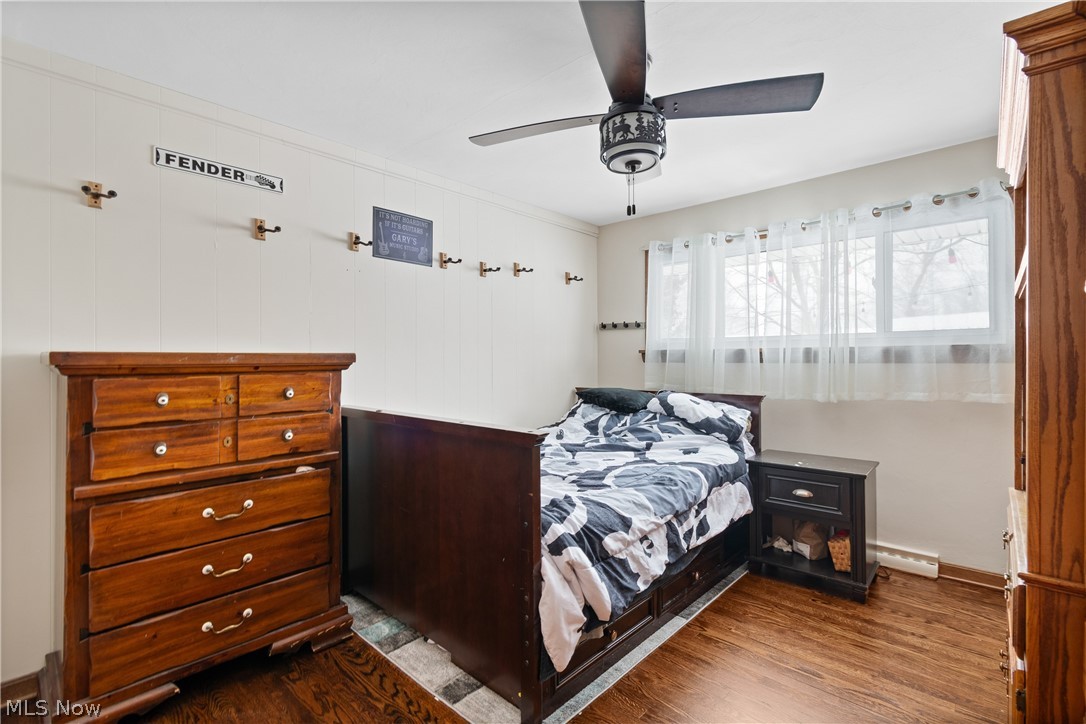 Valley View Land Allotment 02 - Residential