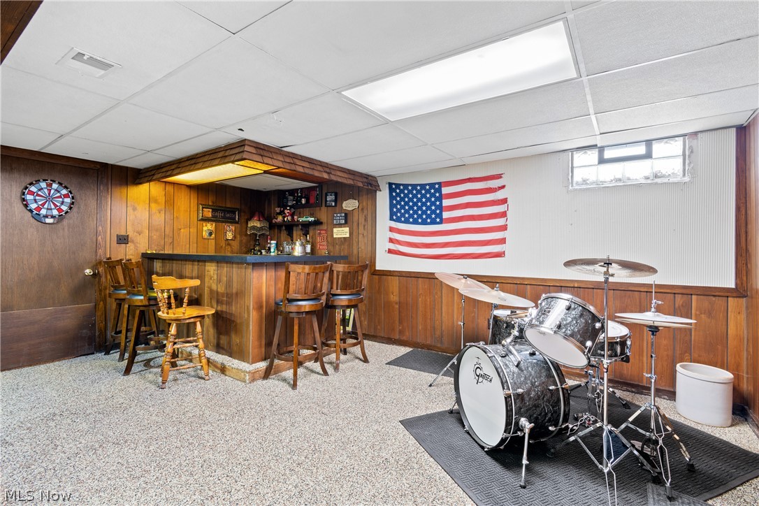 Valley View Land Allotment 02 - Residential