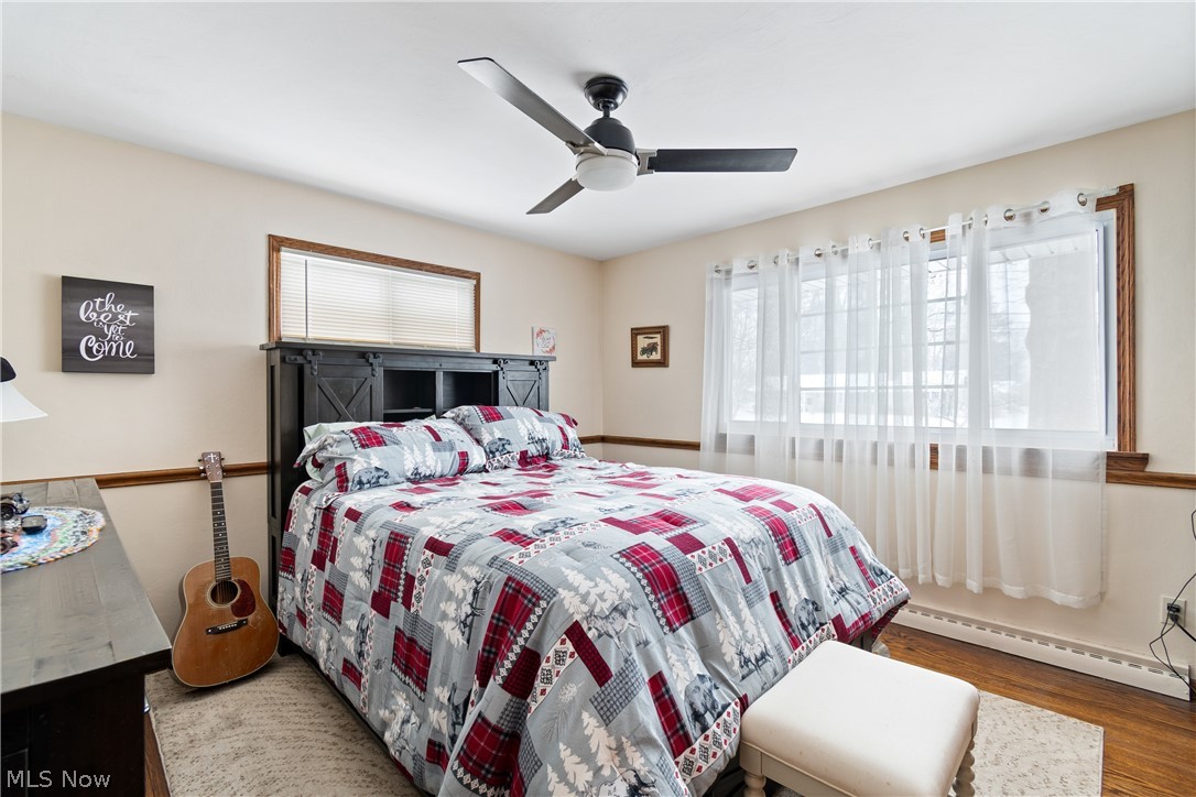 Valley View Land Allotment 02 - Residential