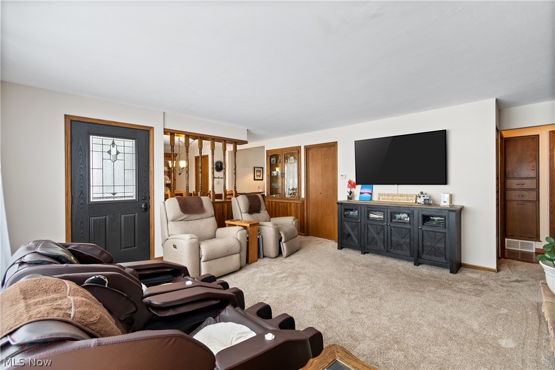 Valley View Land Allotment 02 - Residential