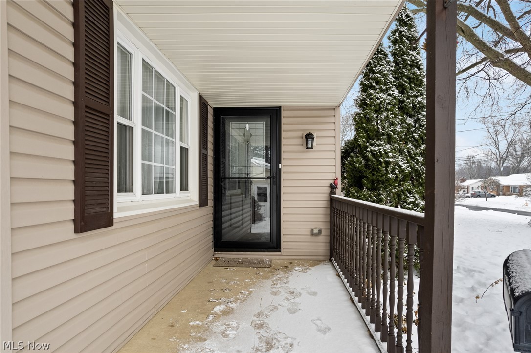 Valley View Land Allotment 02 - Residential