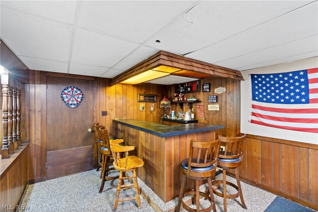 Valley View Land Allotment 02 - Residential