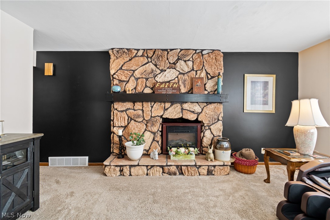 Valley View Land Allotment 02 - Residential