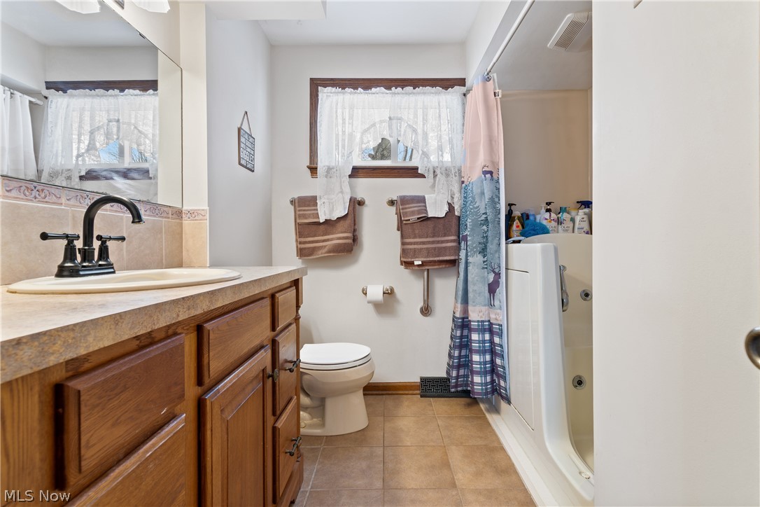 Valley View Land Allotment 02 - Residential