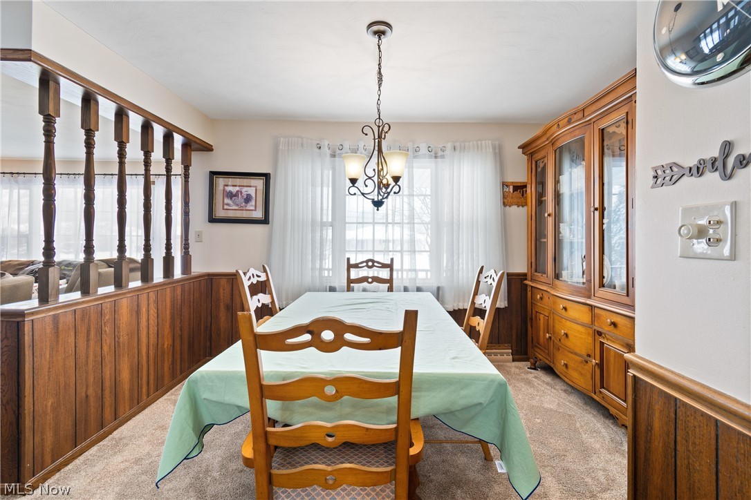 Valley View Land Allotment 02 - Residential