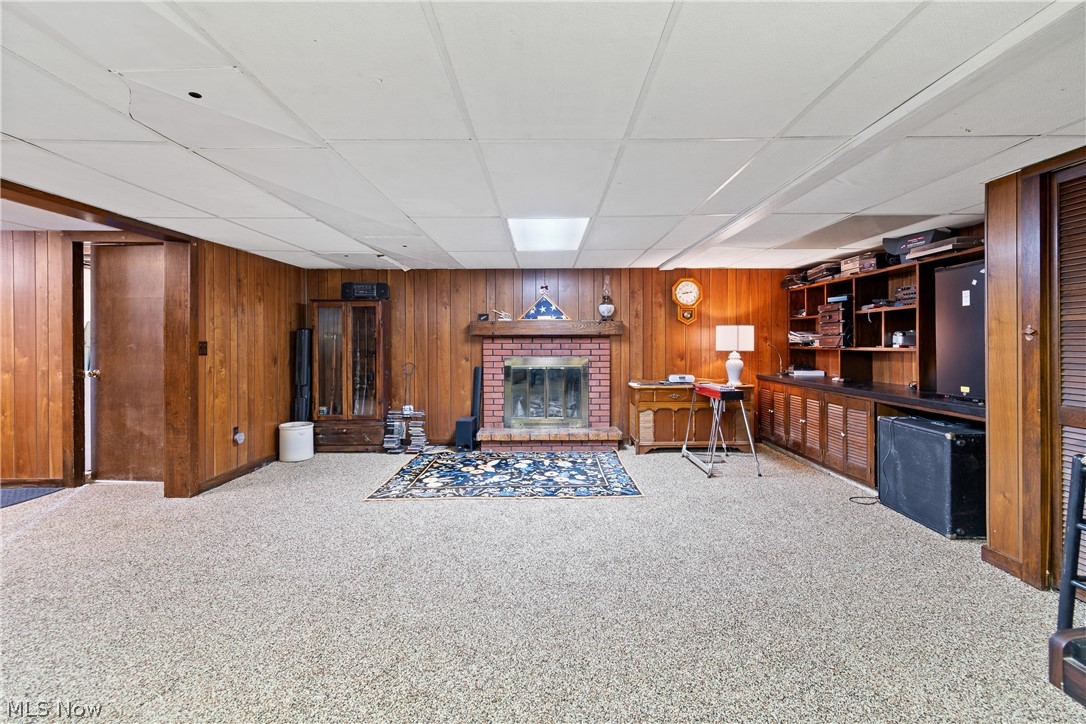 Valley View Land Allotment 02 - Residential