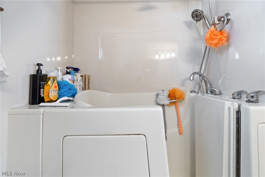 Valley View Land Allotment 02 - Residential