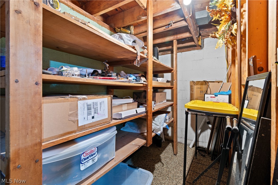 Valley View Land Allotment 02 - Residential