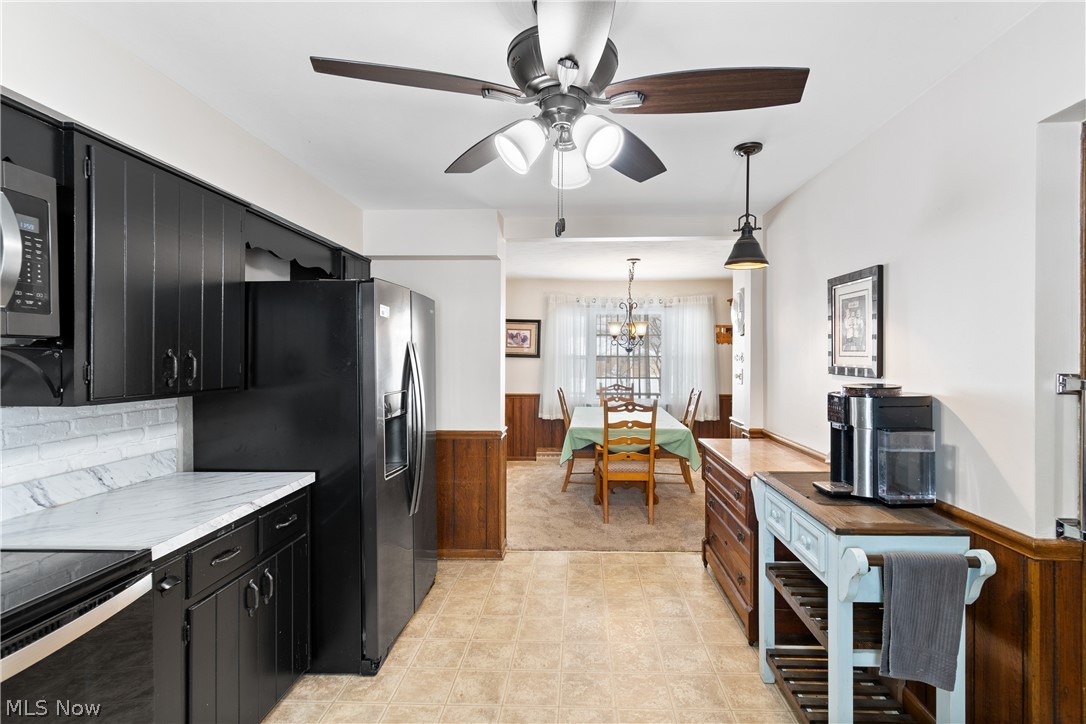 Valley View Land Allotment 02 - Residential